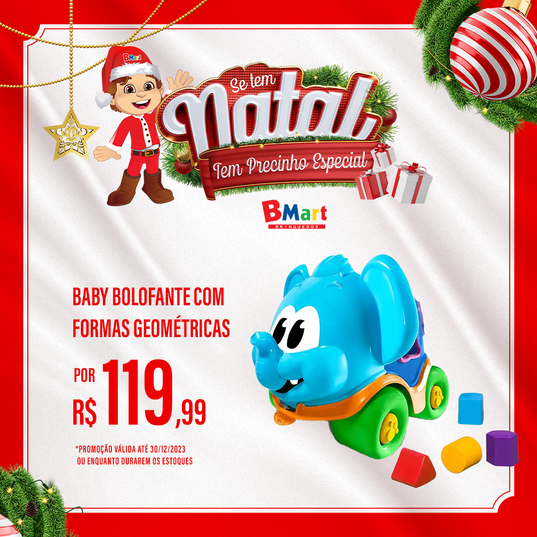 BRINQUEDOS Meninos Mega Bloks Ri Happy – PBKIDS Mobile