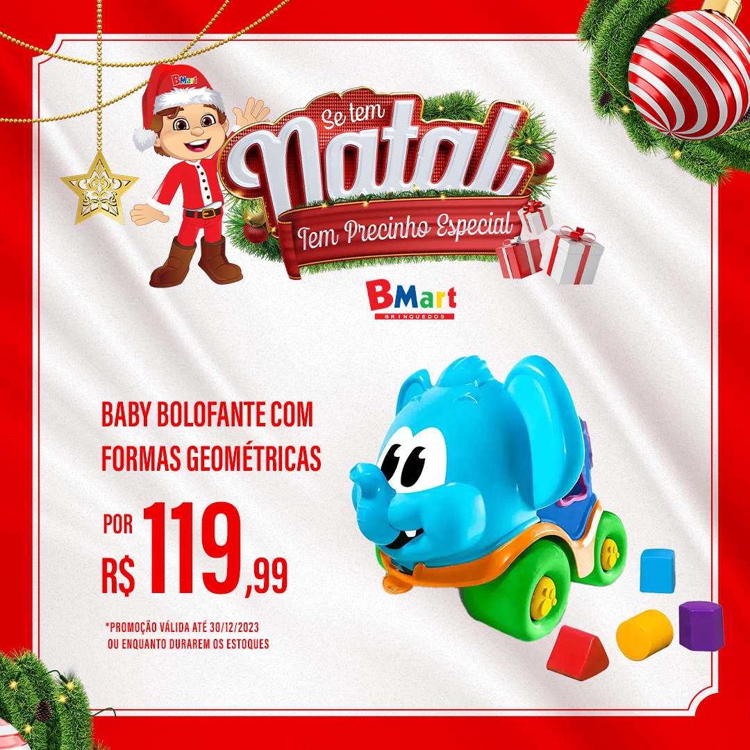 Boneco do blox fruit  Black Friday Casas Bahia