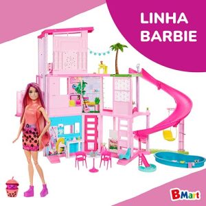 linha-barbie