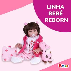 linha-bebê-reborn