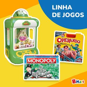 linha-de-jogos