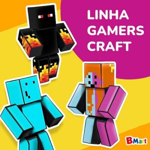 linha-gamer