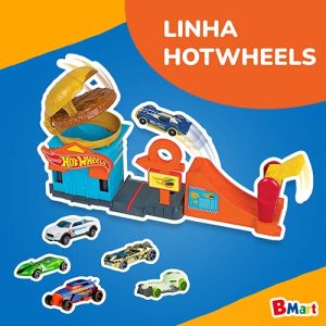 linha-hotwheels